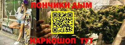 эйфоретик Гусиноозёрск