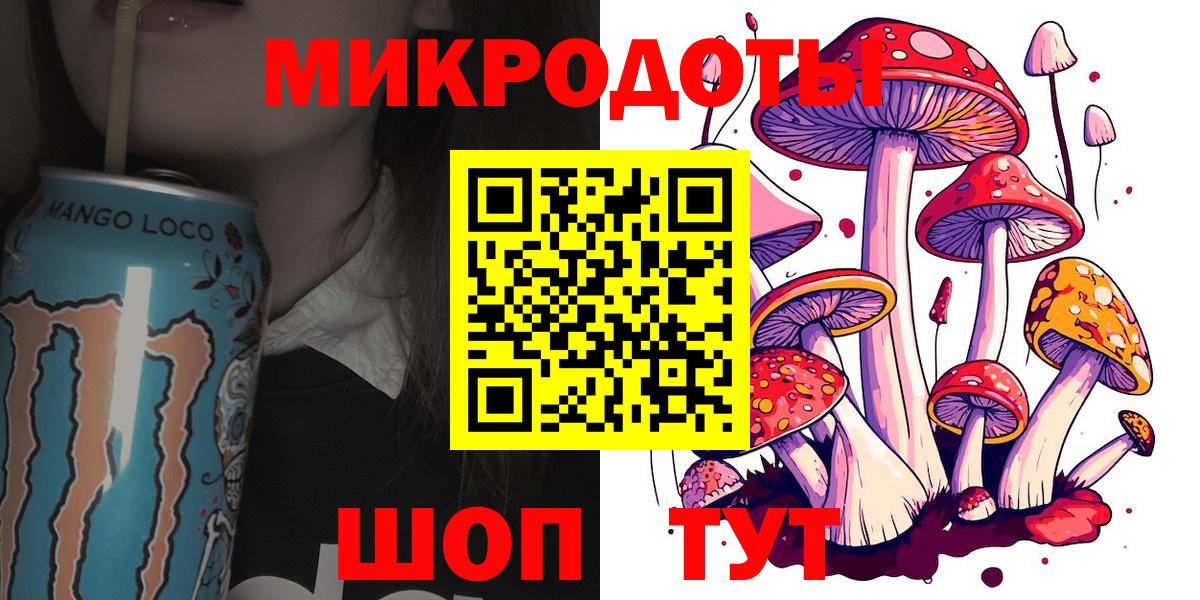 Псилоцибиновые грибы Cubensis  Галлюциногенные грибы Cubensis  Вход с VPN  Нальчик 